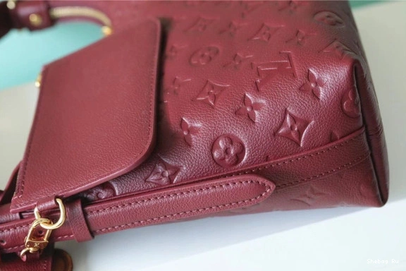 Sac LOUIS VUITTON Sport 0727